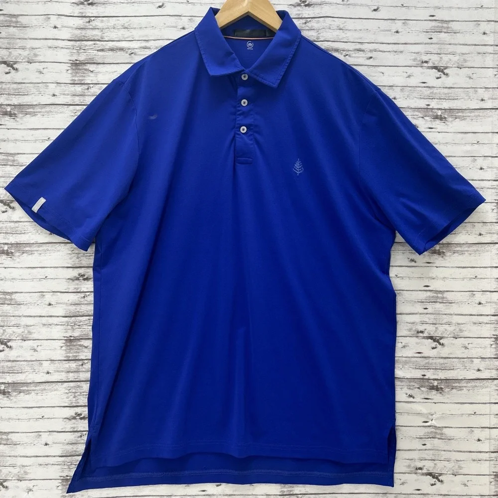 Ralph Lauren pre owned